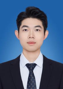 Homepage - Wu Lin